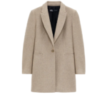 Casual Blazer