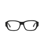 Polarized Sunglass