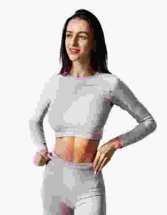 Shop Secondary Image Shop Secondary Image