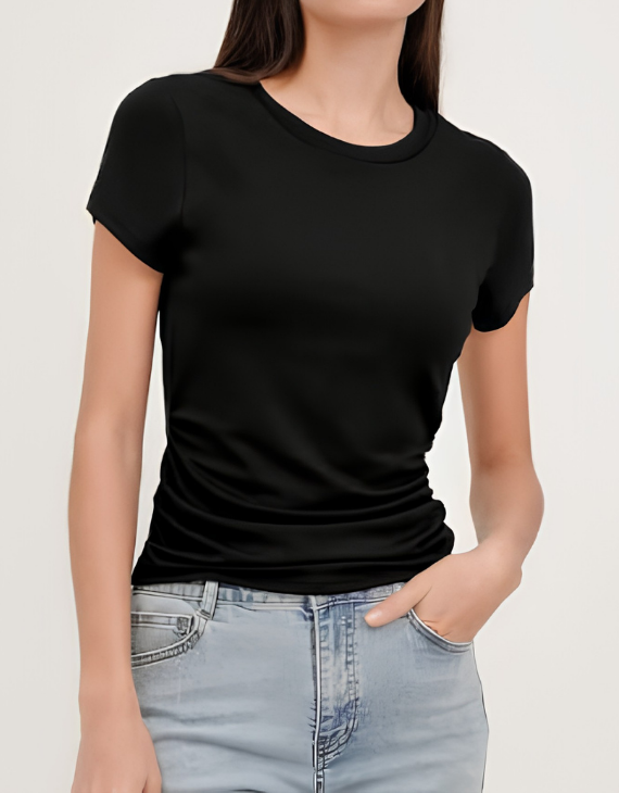 Shop Primary Image