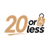 Untitled (100 x 100 px) (1)