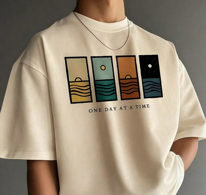 Men's Wear collection