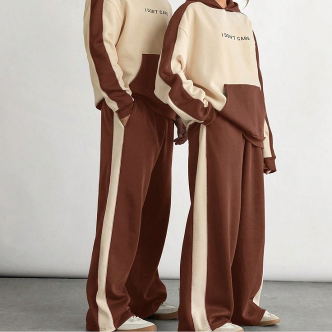 Unisex Wear collection